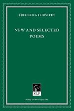 New and Selected Poems