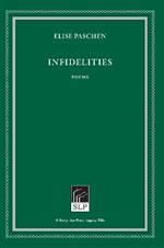 Infidelities