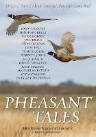 Pheasant Tales - cover