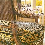 Secrets of French Design