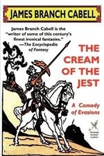 The Cream of the Jest: A Comedy of Evasions