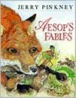 Aesop's Fables