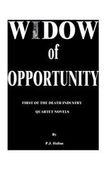 Widow of Opportunity