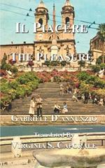 The pleasure/Il Piacere