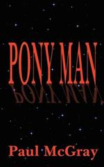 Pony Man