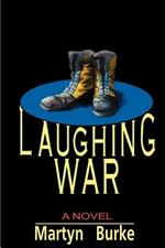 Laughing War