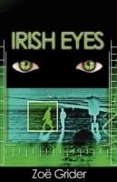 Irish Eyes