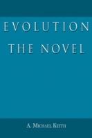 Evolution: The Novel