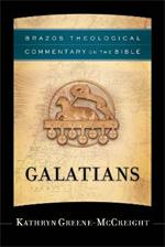 Galatians