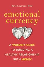 Emotional Currency