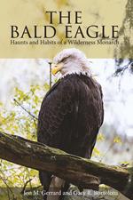 The Bald Eagle