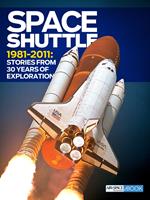 Space Shuttle 1981-2011