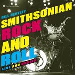 Smithsonian Rock and Roll: Live and Unseen