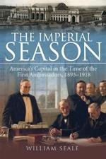 The Imperial Season