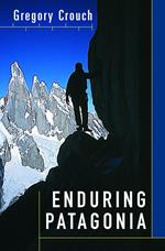 Enduring Patagonia