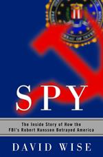 Spy