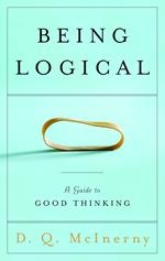 Being Logical