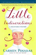 Little Indiscretions