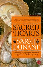 Sacred Hearts