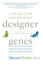 Designer Genes