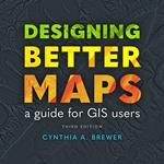 Designing Better Maps