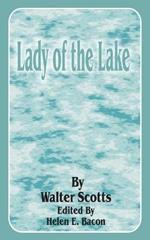 Lady of the Lake