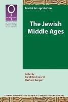 The Jewish Middle Ages