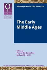 The Early Middle Ages