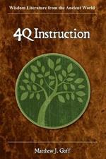 4QInstruction