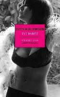 Eve's Hollywood - Eve Babitz - cover