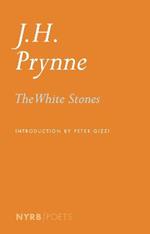 The White Stones