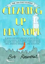 Cleaning Up New York