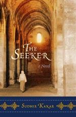 The Seeker: A Novel