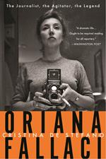 Oriana Fallaci