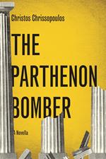 The Parthenon Bomber