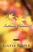 Autumn Dreams