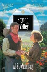 Beyond the Valley