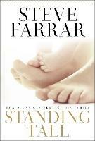 Standing Tall: How a Man Can Protect His Family