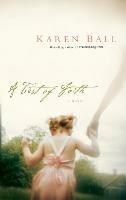 A Test of Faith - Karen Ball - cover