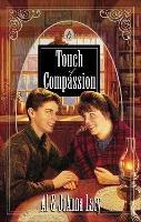 Touch of Compassion