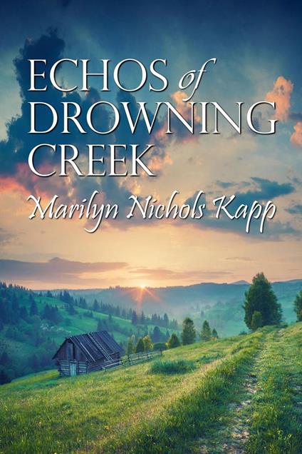 Echoes of Drowning Creek