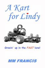 A Kart For Lindy