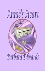 Annie's Heart