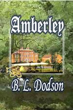 Amberley