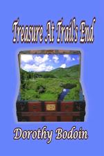 Treasure at Trail's End