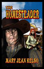 The Homesteader