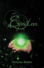 Epsilon