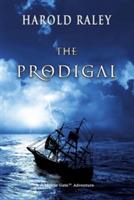 The Prodigal - Harold Raley - cover