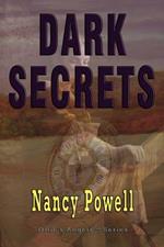 Dark Secrets