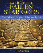 Land of the Fallen Star Gods